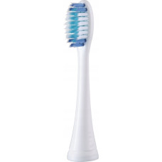 Panasonic Końcówka Panasonic PANASONIC KOŃCÓWKI WEW0917 WHITE DO