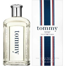 Tommy Hilfiger TOMMY HILFIGER Tommy Boy EDT 100ml