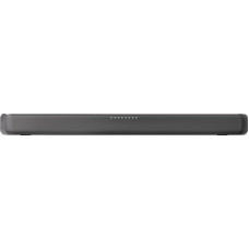 Philips Soundbar Philips SYSTEM SOUNDBAR PHILIPS TAB5109/10