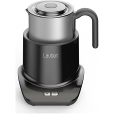 Beem Spieniacz do mleka Beem Lauben Milk Frother 550BC