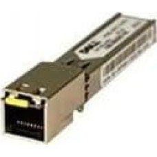 Dell Networking Transceiver SFP