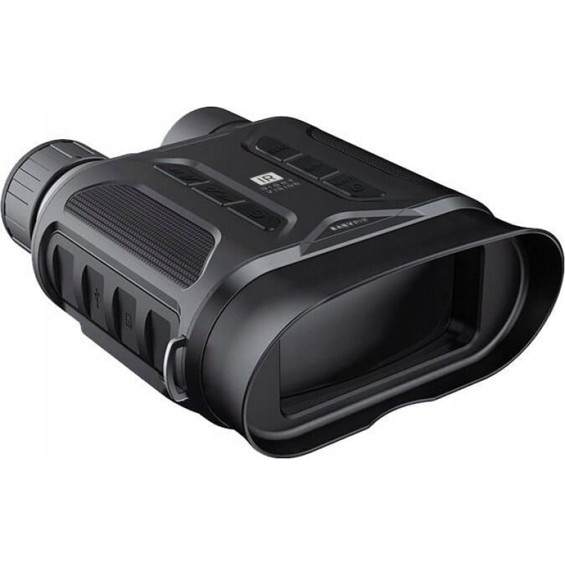 Easypix Noktowizor EasyPix Easypix Night Vision Magnification Cam