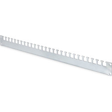 Digitus Rack acc Digitus cable support rails