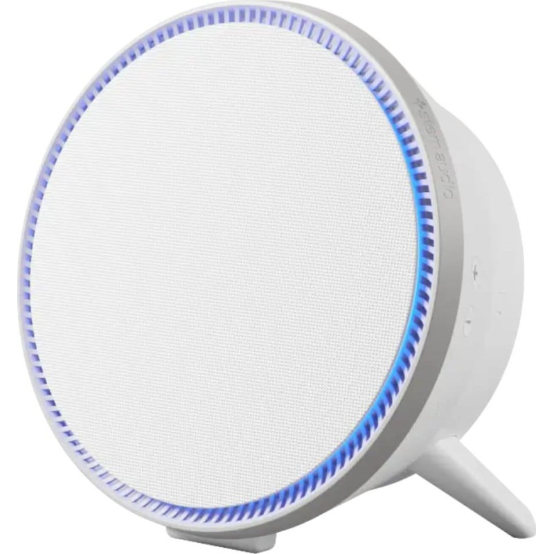 Shure Shure STEM SPEAKER