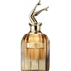 Jean Paul Gaultier Jean Paul Gaultier Scandal Absolu Parfum EDP 80ml