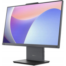 Lenovo Komputer Lenovo Lenovo Komputer Neo 50a G5 I7-13620H 16G 1T 3Y OS