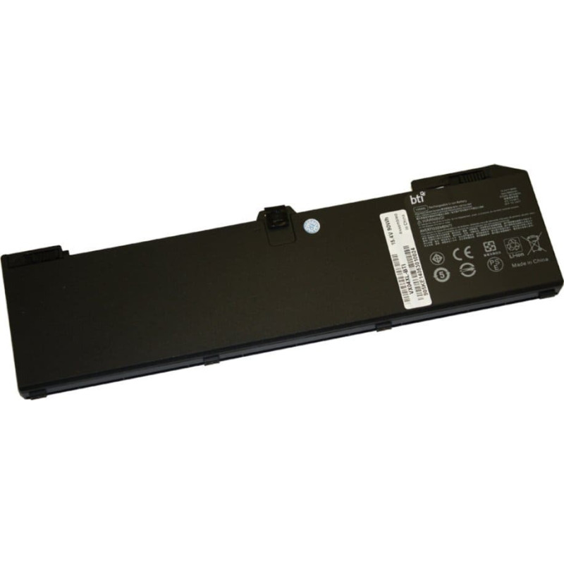 Origin Bateria Origin BTI 4C BATTERY HP ZBOOK 15 G5