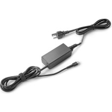 HP Zasilacz do laptopa HP AC power adapter 45W-19V-2.31A
