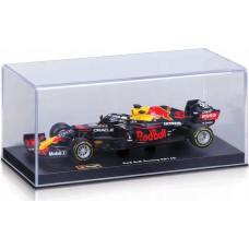 Bburago Race Red Bull Racing RB16 33 1:43 BBURAGO
