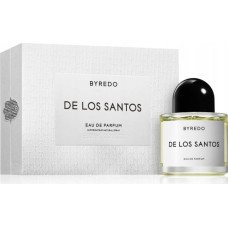 Byredo Byredo De Los Santos EDP 100ml