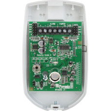 Pyronix CZUJKA PIR FPKX10DP PYRONIX