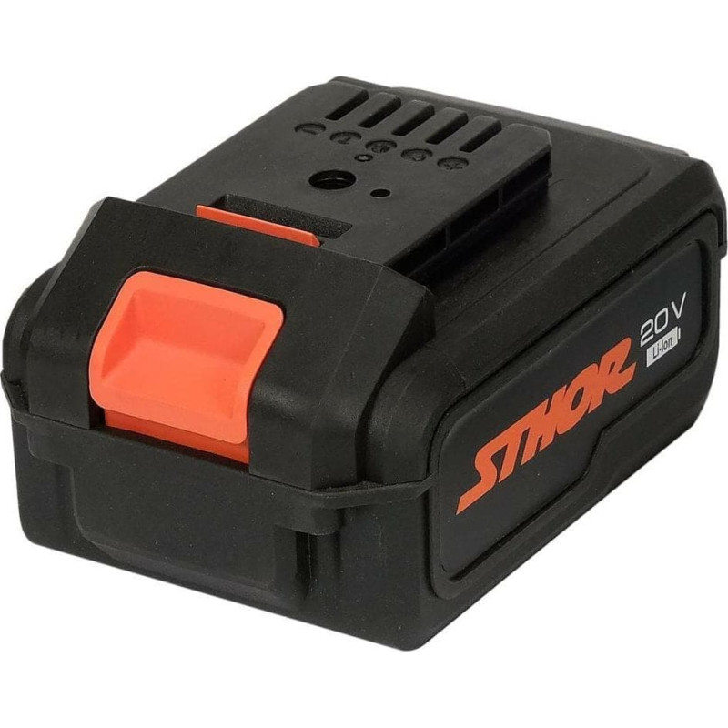 Toya STHOR AKUMULATOR 20V 4,0Ah LI-ION