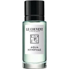 Le Couvent Des Minimes LE COUVENT Aqua Nymphae EDT spray 50ml