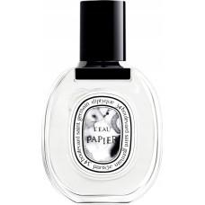 Diptyque DIPTYQUE L'eau Papier EDT spray 50ml