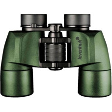 Levenhuk Lornetka Levenhuk Levenhuk Army 10x40 with Rectile