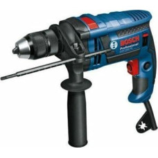 Bosch Wiertarka Bosch BOSCH. IMPACT DRILL. 750W GSB 1600 - STROKE