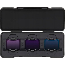 DJI Filtr DJI Filtry ND(8/16/32) DJI Avata 2