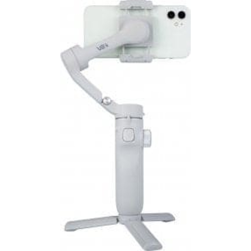 Feiyu Tech Gimbal FeiYu Tech Gimbal ręczny FeiyuTech Vimble 4 do smartfonów