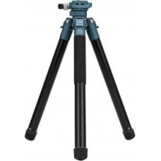 Fotopro Statyw Fotopro Statyw Fotopro Fly-1 - niebieski