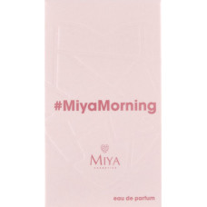 Noname MIYA MiyaMorning EDP spray 30ml