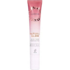 Noname LUMENE_Natural Glow róż w kremie 4 20ml