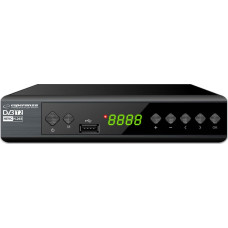 Esperanza Tuner TV Esperanza EV111P