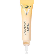 Noname VICHY_Neovadiol krem wygładzający skórę wokół oczu i ust 15ml