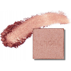 Noname ELROEL_Expert Single Shadow cień do powiek 01 2,5g