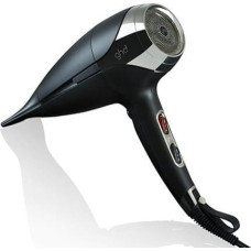 GHD Suszarka GHD ghd Helios Haartrockner - schwarz (99350172698)