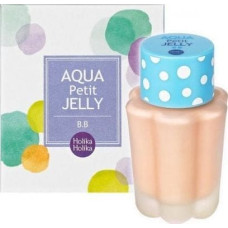 Holika Holika Krem BB Aqua Petit Jelly BB Spf20 02 40ml