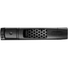 Lenovo Dysk serwerowy Lenovo 1.8TB 2.5'' SAS-2 (6Gb/s)  (4XB7A14113)
