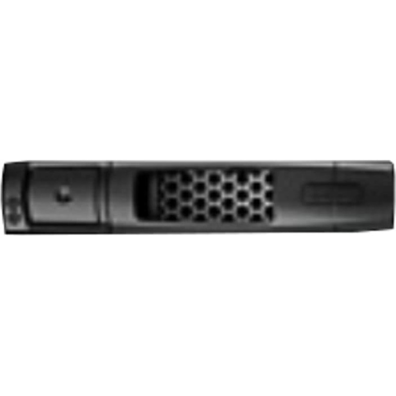 Lenovo Dysk serwerowy Lenovo 1.8TB 2.5'' SAS-2 (6Gb/s)  (4XB7A14113)