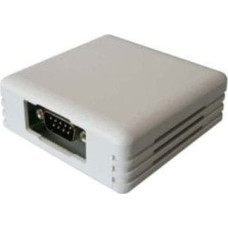 Triton GENEREX SM_T_COM Czujnik temperatury