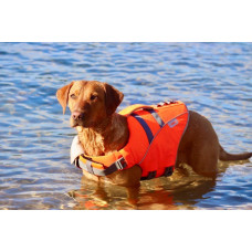 Caniwild Life Jacket L <20 kg