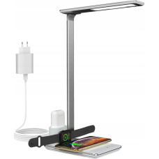 Realpower Ładowarka Realpower RealPower Ladegerät ChargeAir All Light         kabellos