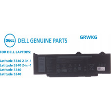 Coreparts Pamięć do laptopa CoreParts CoreParts MBXDE-BA0284 bez kategorii