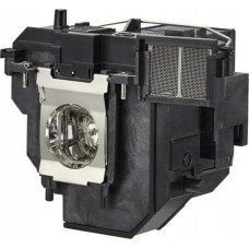 Coreparts Lampa CoreParts Projector Lamp for Epson 268