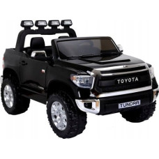 Lean Cars Auto na Akumulator Toyota Tundra Czarna