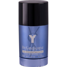 Yves Saint Laurent Dezodorant w Sztyfcie Yves Saint Laurent Mężczyzna (75 g)