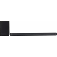 Samsung Soundbar Samsung Soundbar Samsung HW-Q700D/EN (Nowość 2024)