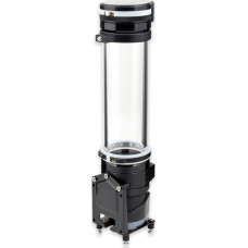 Aqua Computer aqua computer ULTITUBE D5 200 PRO LEAKSHIELD Ausgleichsbehälter