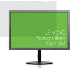 Lenovo Filtr Lenovo Lenovo 17-inch Monitor Privacy Filter from 3M