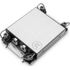 Ek Water Blocks EK Water Blocks EK-Pro CPU WB 4677 Rack Nickel + Acetal