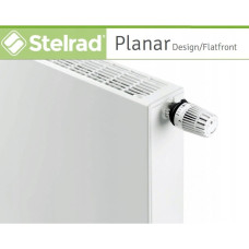 Stelrad Grzejnik Planar P11/60/120