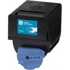 Katun Toner Katun Toner Katun do Canon C-EXV21 IR C 2380/2550 | Cyan Access