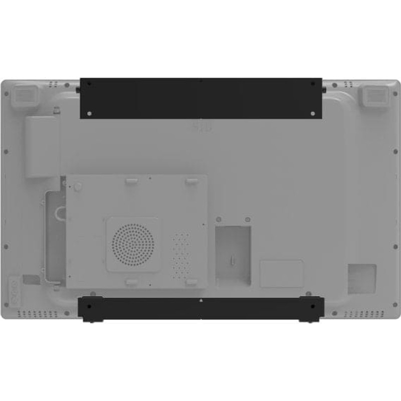 Elotouch WALL MOUNT BRACKET KIT FOR IDS