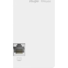 Reyee Access Point Reyee Reyee RG-RAP1200(F) Access point