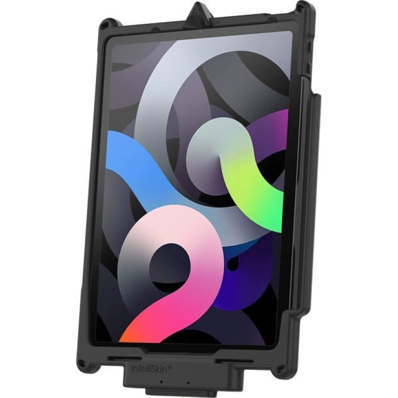 Ram Mounts Etui na tablet Ram mounts RAM Mounts RAM-GDS-SKIN-AP32-NG etui na tablet 27,9 cm (11
