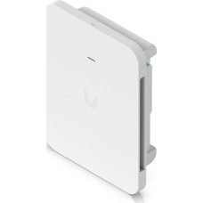 Ubiquiti Access Point Ubiquiti Ubiquiti UACC-U7-Pro-Wall-FM Uchwyt punktu dostępu WLAN