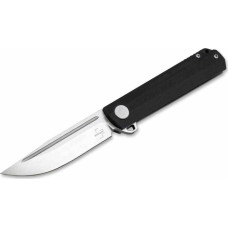 Boker Nóż Bker Plus Cataclyst 42